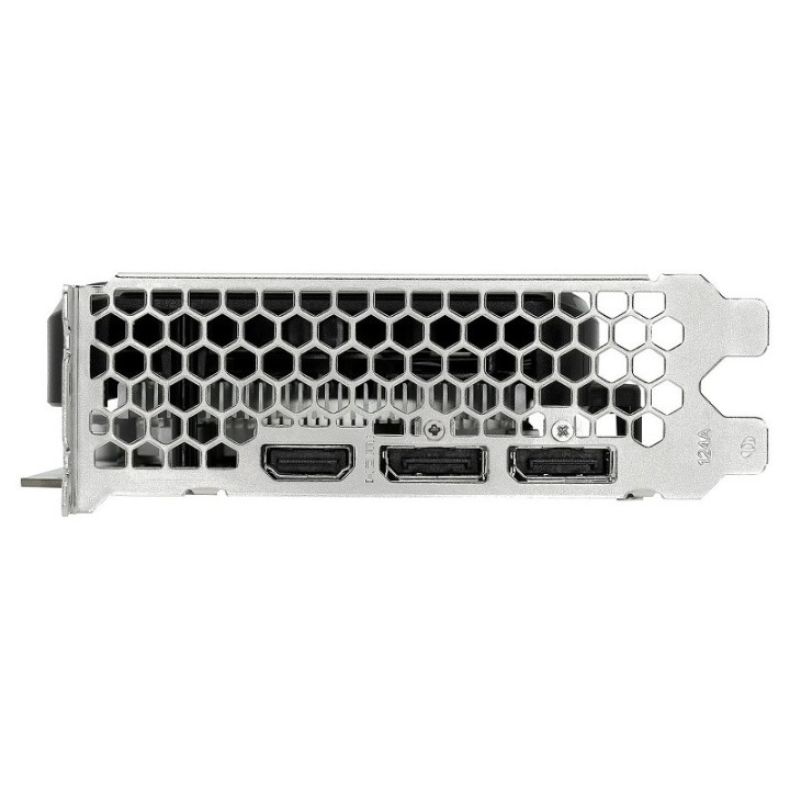Palit GeForce GTX 1650 GP 4GB GDDR6 Cartes graphiques Palit Maroc