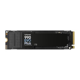 Samsung SSD 990 EVO Plus M.2 PCIe NVMe 1 To Disques SSD Samsung Maroc