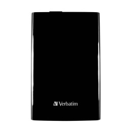 VERBATIM 53177 USB 3.0 2TB 2.5" Disques SSD VERBATIM Maroc