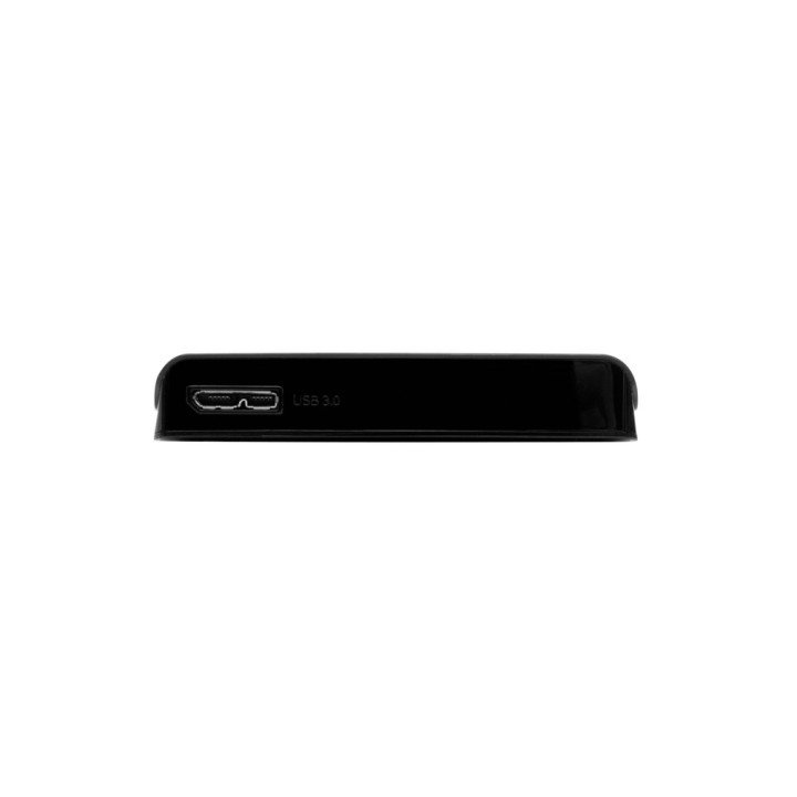 VERBATIM 53177 USB 3.0 2TB 2.5" Disques SSD VERBATIM Maroc