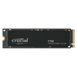 Crucial T700 2TB (Sans emballage) Disques SSD Crucial Maroc