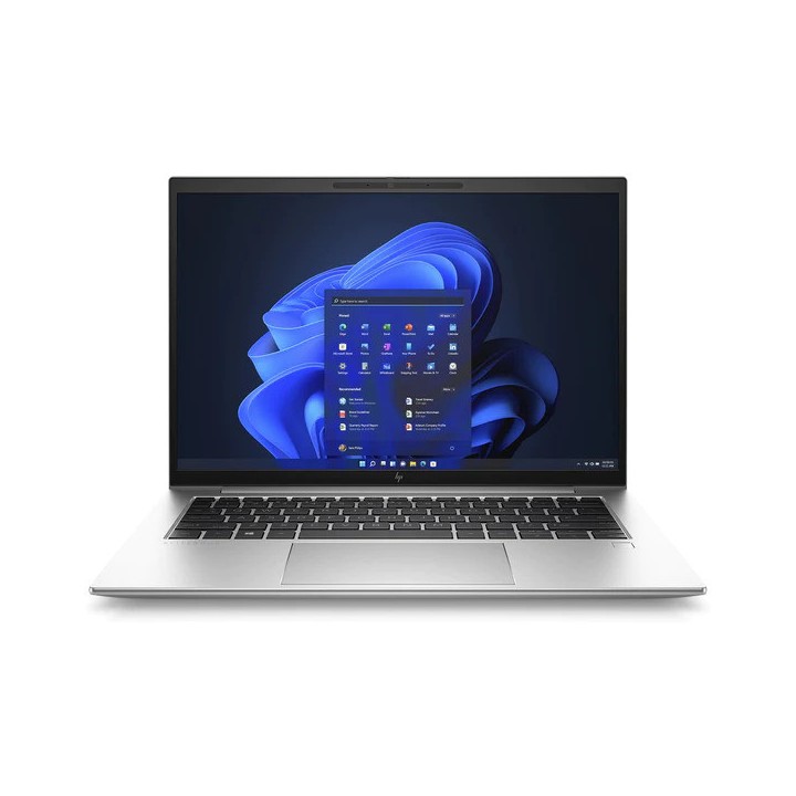 HP EliteBook 840 G9 i7-1265U vPRO/32GB/512GB SSD PC Portables Hewle...