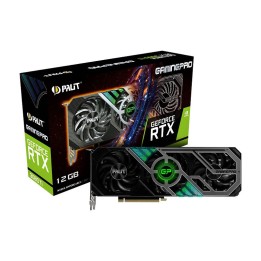 Palit GeForce RTX 3080 Ti GamingPro 12GB GDDR6X (LHR) NVIDIA Palit ...