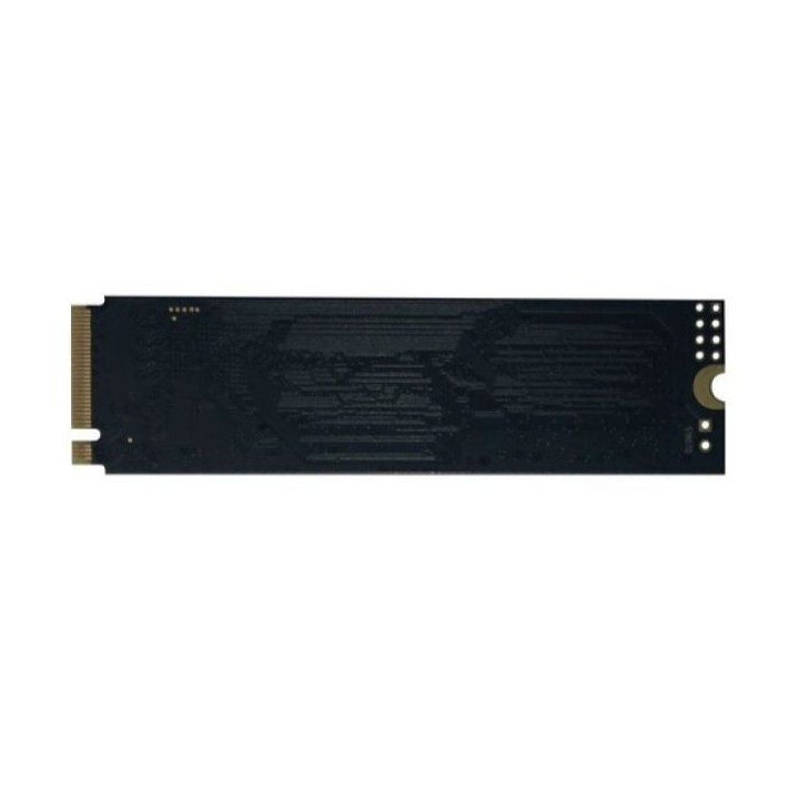 Innovation IT PerformanceY NVME PCIe Gen4x4 512GB Disques SSD Innov...