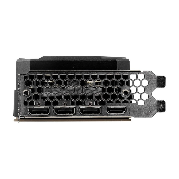 Palit GeForce RTX 3080 Ti GamingPro 12GB GDDR6X (LHR) NVIDIA Palit ...