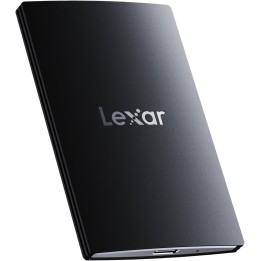 Lexar SL500 Portable 1TB SSD Disques durs externes Lexar Maroc