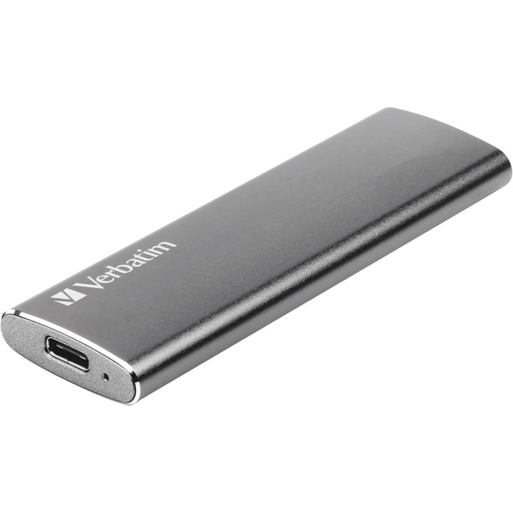 VERBATIM Vx500 1TB Disques durs externes VERBATIM Maroc