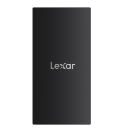 Lexar SL300 Portable 1TB SSD Disques durs externes Lexar Maroc