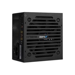 Aerocool VX PLUS 550W Entre 500 W et 599 W Aerocool Maroc
