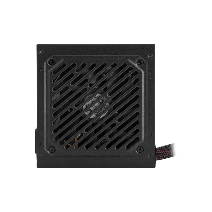 MSI MAG A500N-H Bulk Entre 500 W et 599 W MSI Maroc