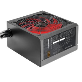 Mars Gaming MPB650 80 PLUS Bronze 650W Entre 600 W et 699 W Mars Ga...