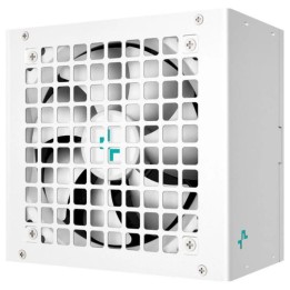 DeepCool PL650D 80 PLUS Bronze 650W White Entre 600 W et 699 W Deep...