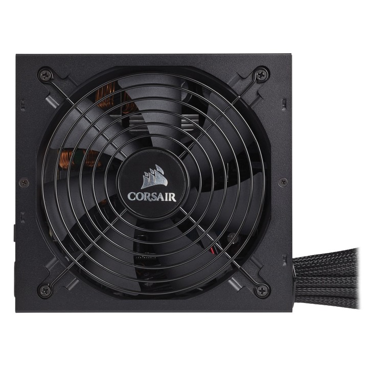 Corsair CX750 80PLUS Bronze Entre 700 W et 799 W Corsair Maroc