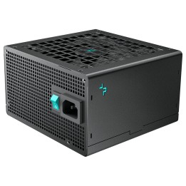 DeepCool PL750-D 80PLUS Bronze 750W Entre 700 W et 799 W DeepCool M...