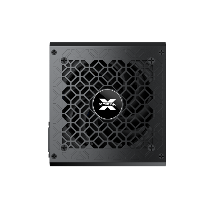 XTRMLAB XP-750B 80+ BRONZE 750W ( 2 ANS GARANTIE ) Entre 700 W et 7...