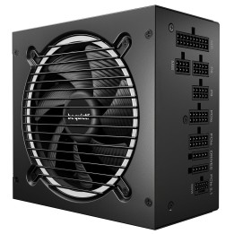 be quiet! Pure Power 13 M 750W 80PLUS Gold Entre 700 W et 799 W be ...