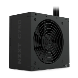 NZXT C750 Bronze ATX 3.1 80PLUS Bronze 750W Entre 700 W et 799 W NZ...