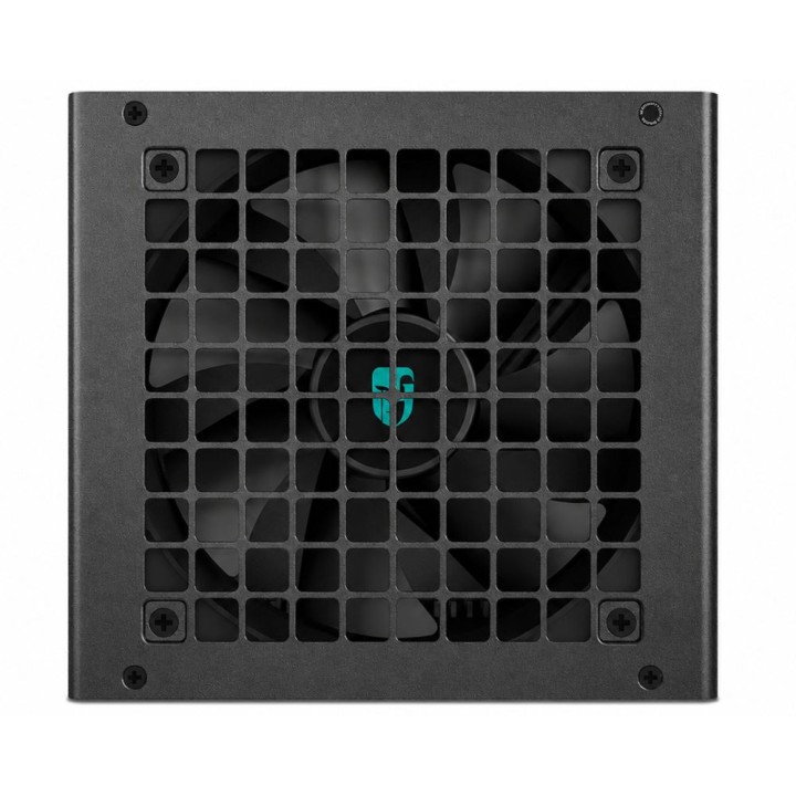Deepcool Gamer STORM PN750M 80 Plus Gold 750W Black Entre 700 W et ...