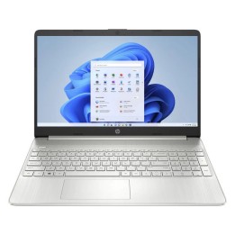 HP 15S-FQ5028NS i5-1235U/16GB/512GB SSD PC Portables Hewlett-Packar...