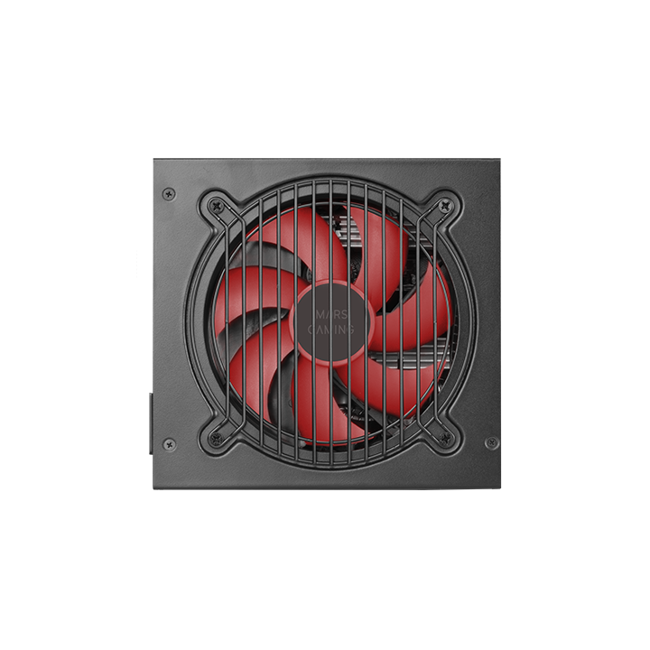 Mars Gaming MPB850 80 PLUS Bronze 850W Alimentations PC Mars Gaming...