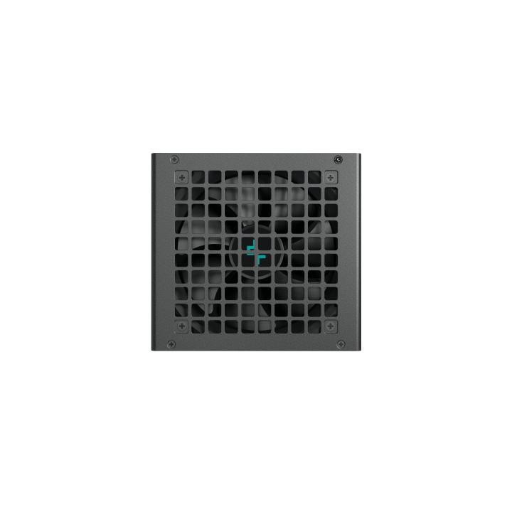 DeepCool PL800-D 80PLUS BRONZE 800W Entre 800 W et 899 W DeepCool M...