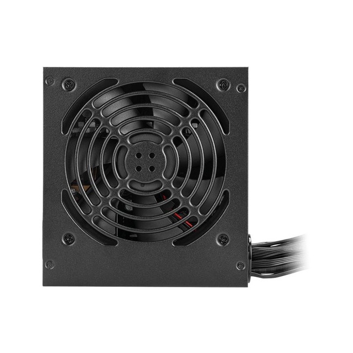 MSI MAG A850GN PCIE5 80PLUS Gold 850W Entre 800 W et 899 W MSI Maroc