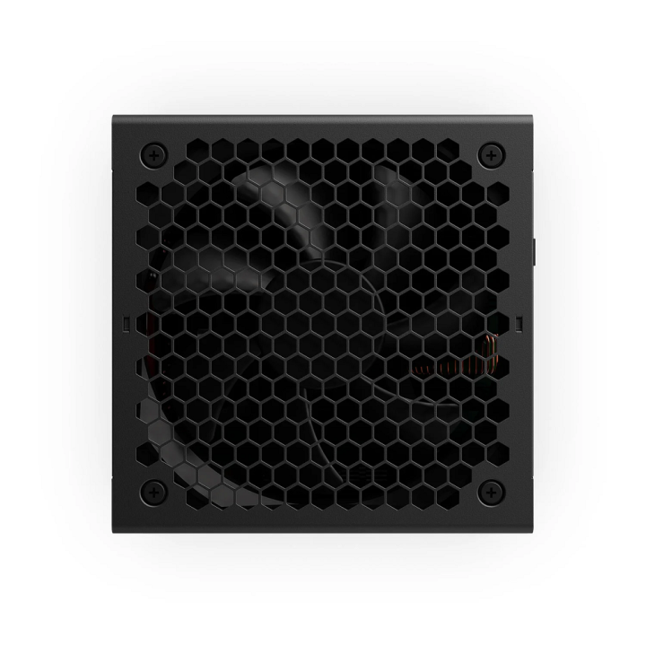 NZXT C850 Gold Core ATX 3.1 80PLUS GOLD 850W (Black) Entre 800 W et...