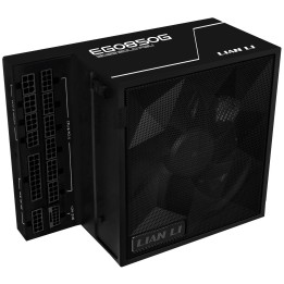 Lian Li Edge 850 80PLUS GOLD 850W (Black) Entre 800 W et 899 W Lian...