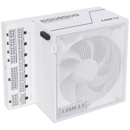 Lian Li Edge 850 80PLUS GOLD 850W (White) Entre 800 W et 899 W Lian...