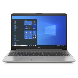 HP 250 G8 Notebook PC i5-1135G7/8GO/256GO SSD PC Portables Hewlett-...