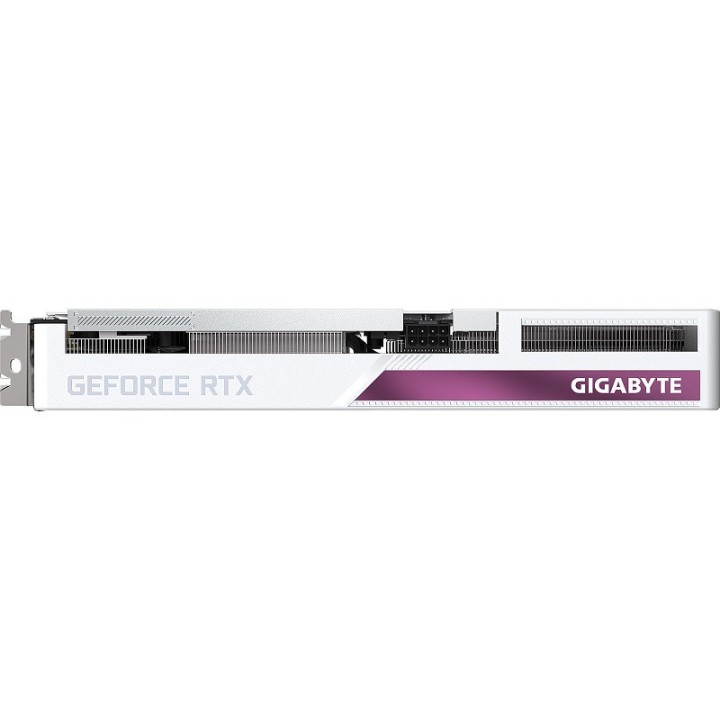 Gigabyte GeForce RTX 3060 VISION OC 12GB GDDR6 (LHR) Cartes graphiq...