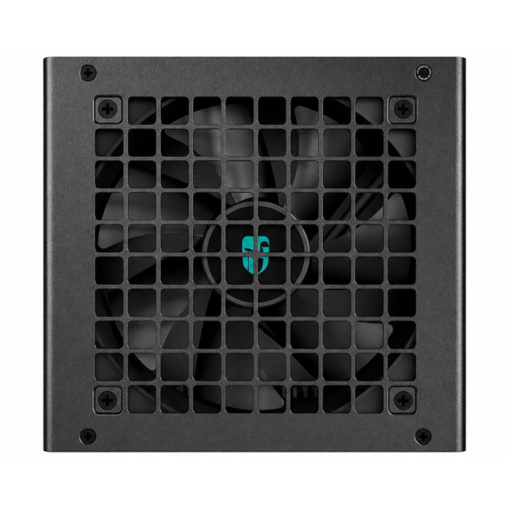DeepCool Gamer STORM PN850M 80 Plus Gold 850W Black Entre 800 W et ...