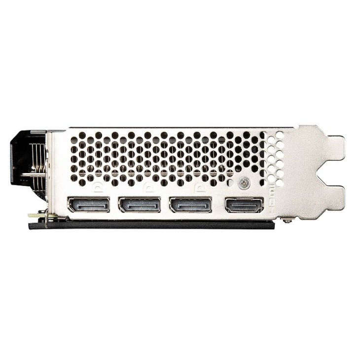 MSI GeForce RTX 3050 AERO ITX 8GB GDDR6 Cartes graphiques MSI Maroc