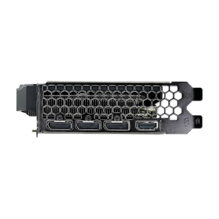 PALIT GeForce RTX 3050 StormX 8GB GDDR6 Cartes graphiques Palit Maroc