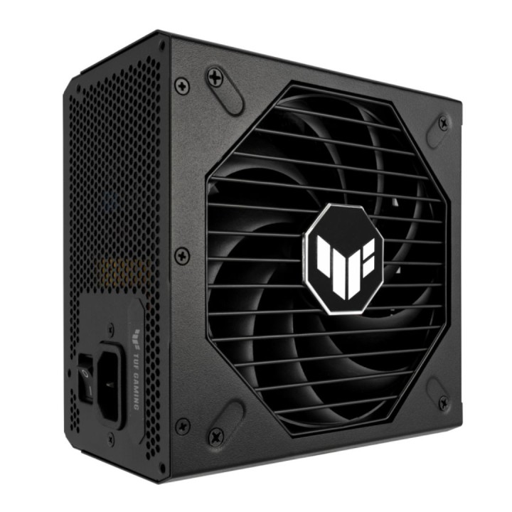 ASUS TUF Gaming 1200W Gold Plus de 900 W ASUS Maroc