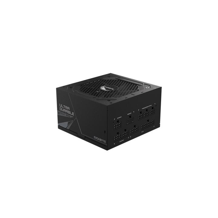 Gigabyte UD 1000GM PG5 1000W Gold Plus de 900 W Gigabyte Maroc