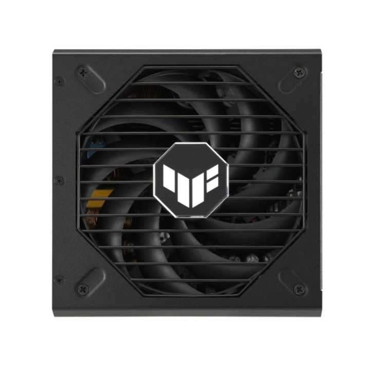 ASUS TUF Gaming 1200W Gold Plus de 900 W ASUS Maroc