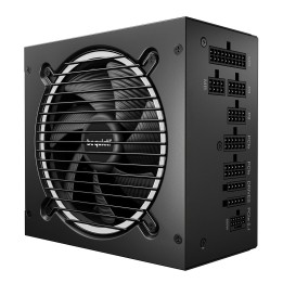 be quiet! Pure Power 13 M 1000W 80PLUS Gold Plus de 900 W be quiet!...