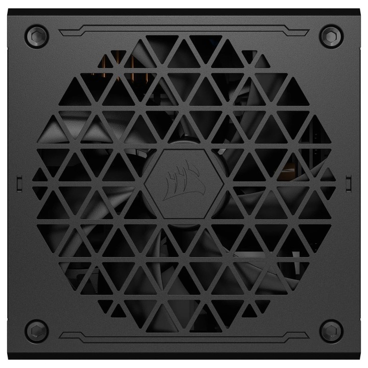 Corsair RM1200e (2025) Plus de 900 W Corsair Maroc