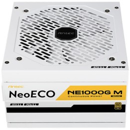 Antec NE1000G M 80Plus Gold 1000W Blanc Plus de 900 W Antec Maroc