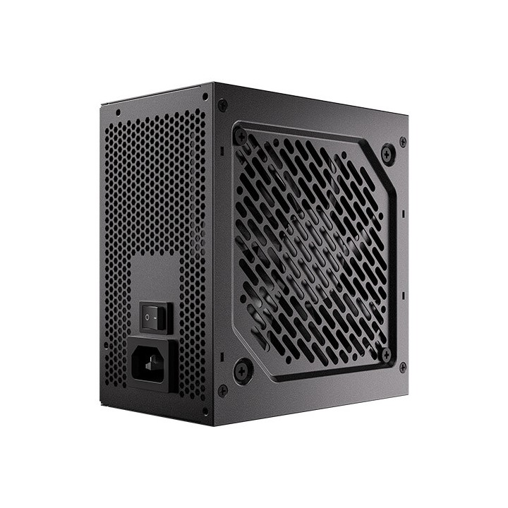 Antec CSK1000 Pro 80PLUS Bronze 1000W Plus de 900 W Antec Maroc