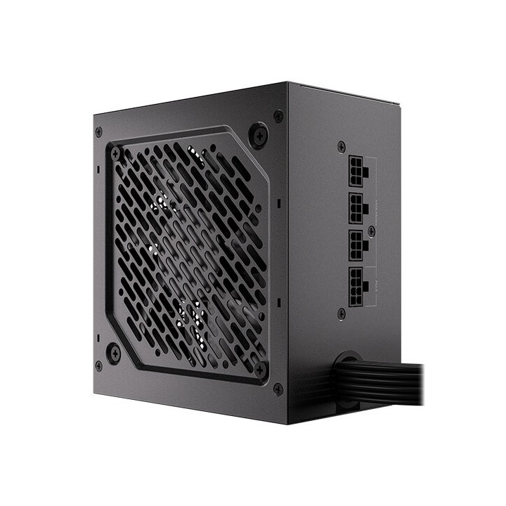 Antec CSK1000 Pro 80PLUS Bronze 1000W Plus de 900 W Antec Maroc