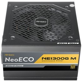 Antec NE1300G M 80Plus Gold 1300W Plus de 900 W Antec Maroc