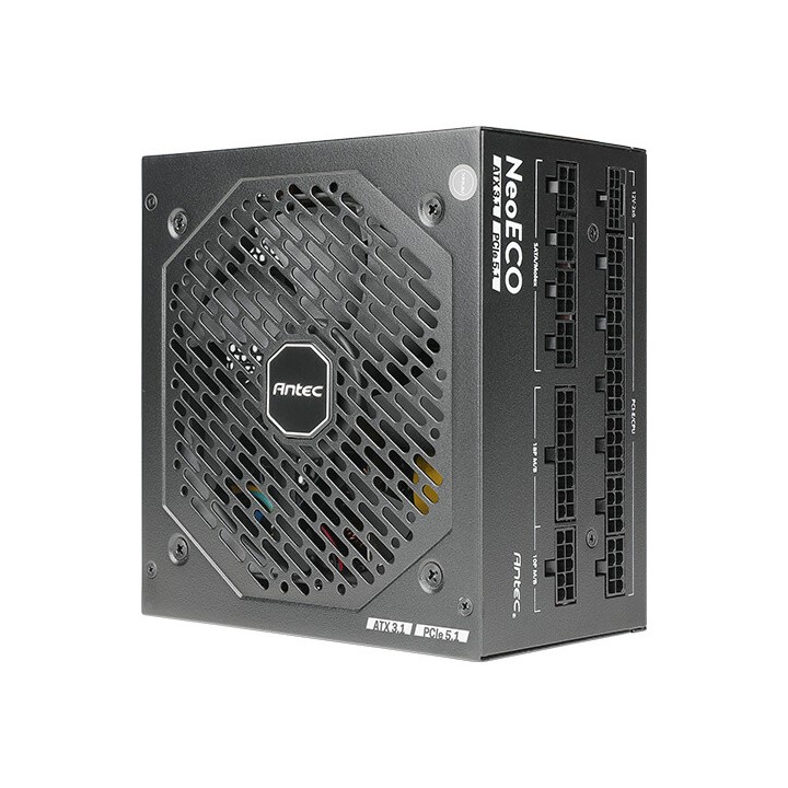 Antec NE1300G M 80Plus Gold 1300W Plus de 900 W Antec Maroc