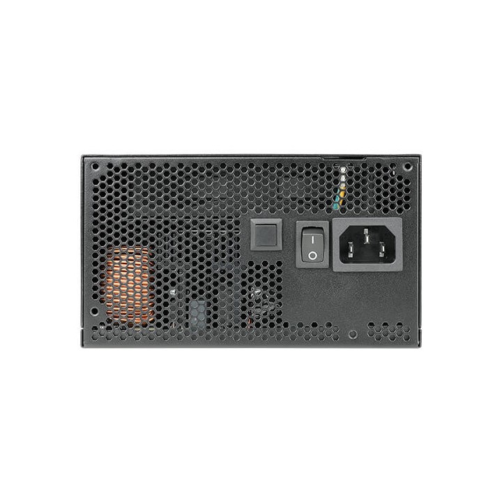 Antec NE1300G M 80Plus Gold 1300W Plus de 900 W Antec Maroc