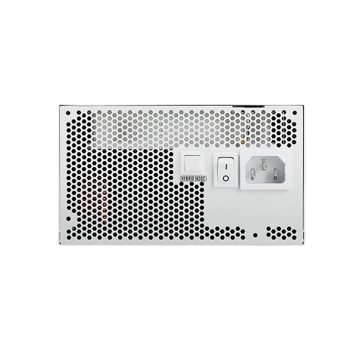 Antec NE1000G M 80Plus Gold 1000W Blanc Plus de 900 W Antec Maroc