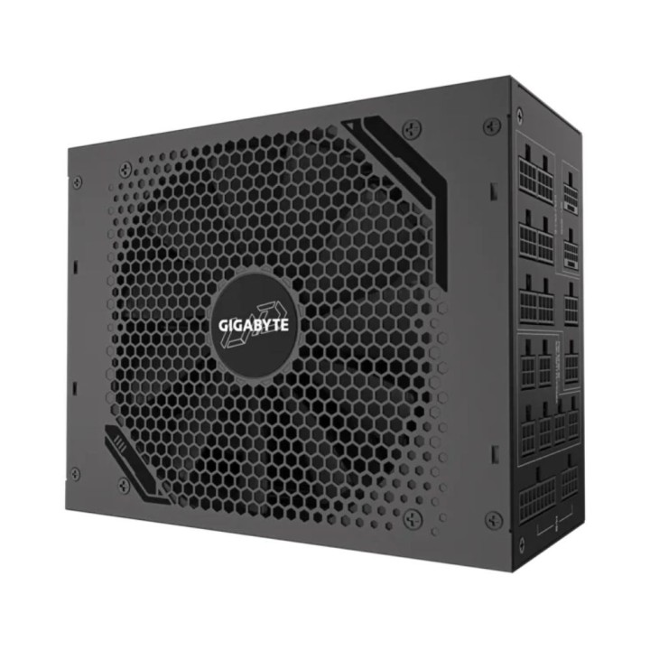 Gigabyte UD1600PM PG5 AI TOP 80 Plus Platinum 1600W Plus de 900 W G...