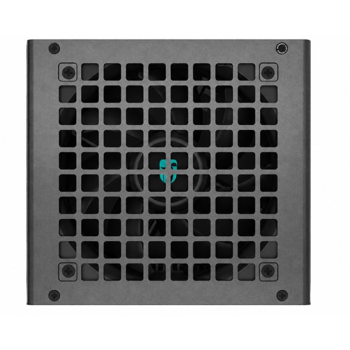 DeepCool Gamer STORM PQ1000G 80 Plus Gold 1000W Black Plus de 900 W...