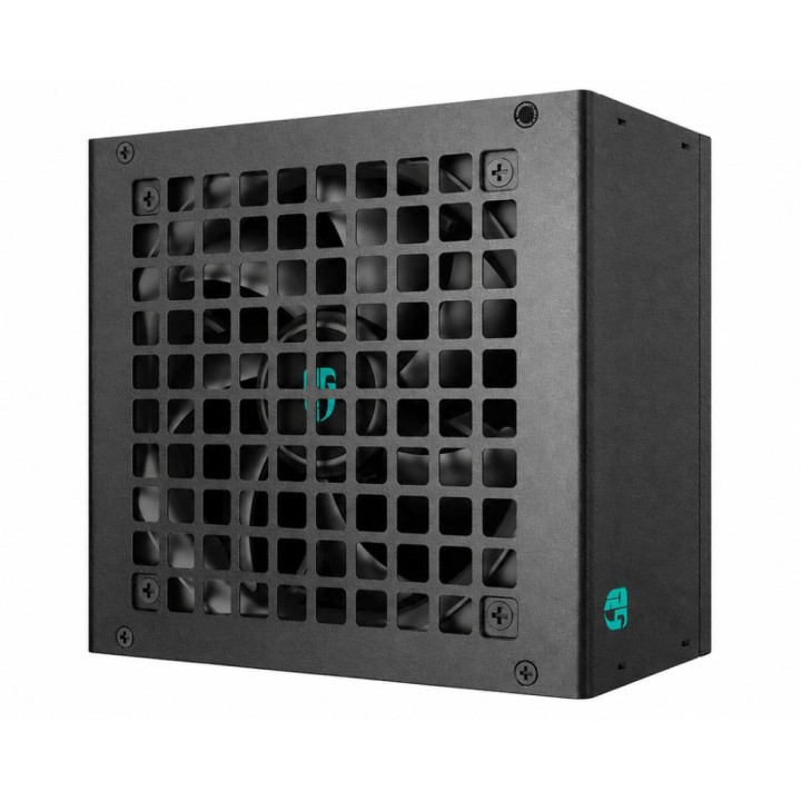 DeepCool Gamer STORM PQ1000G 80 Plus Gold 1000W Black Plus de 900 W...