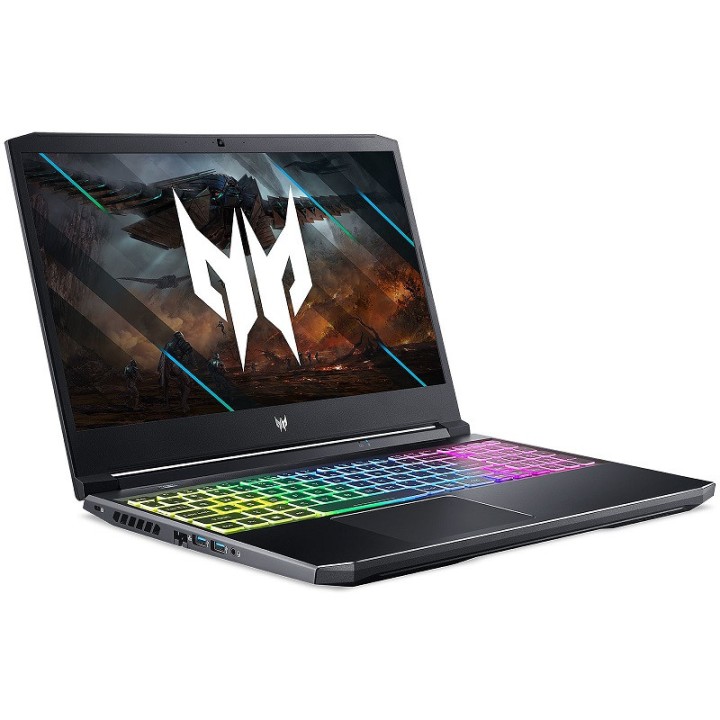 Acer Predator Helios 300 PH315-54-72WP i7 11800H/16GB/512GB SSD/RTX...